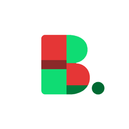 Buybio Bio-Invest
