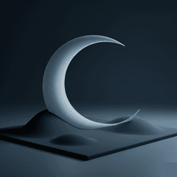 JamJam Sleep App